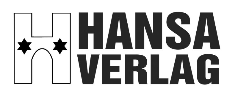 Hansa Verlag Logo